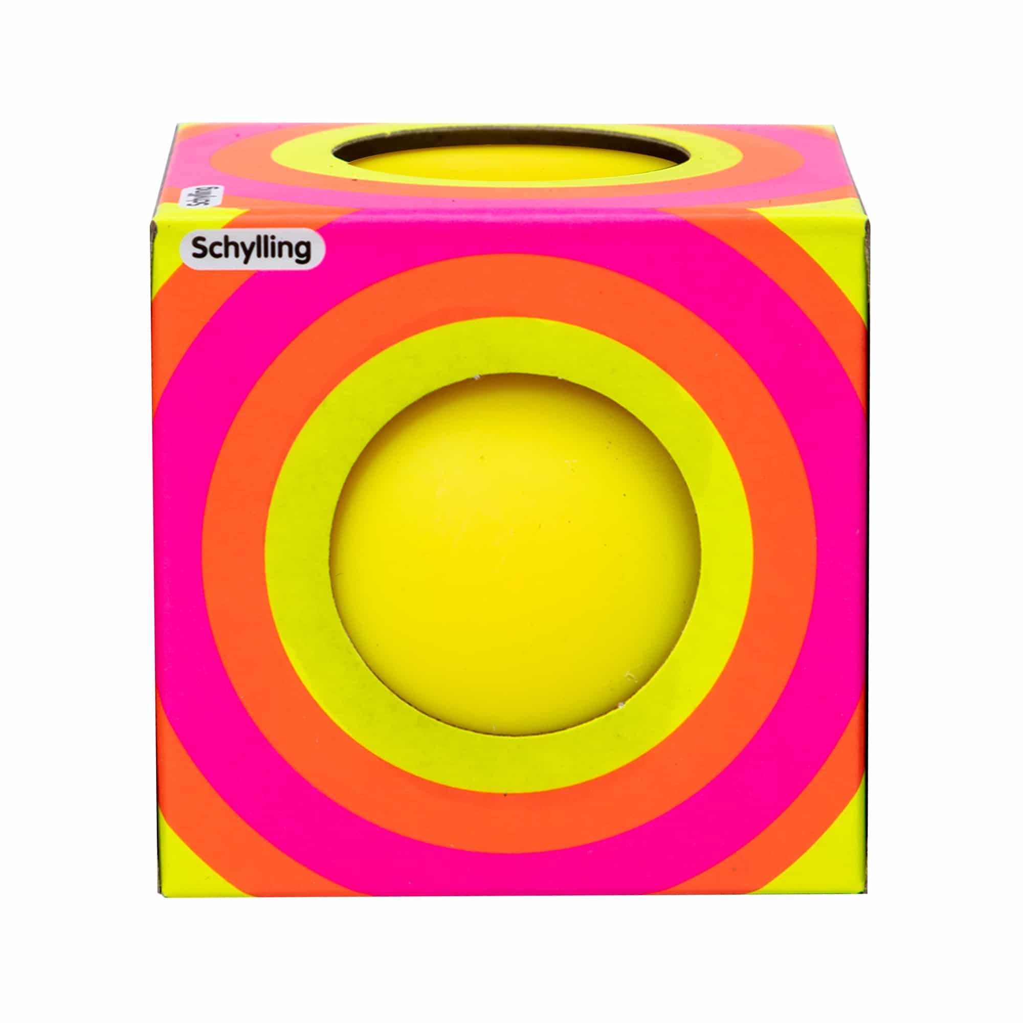 Color Changing NeeDoh® | Sensory Squish That Shifts Color - Image 7