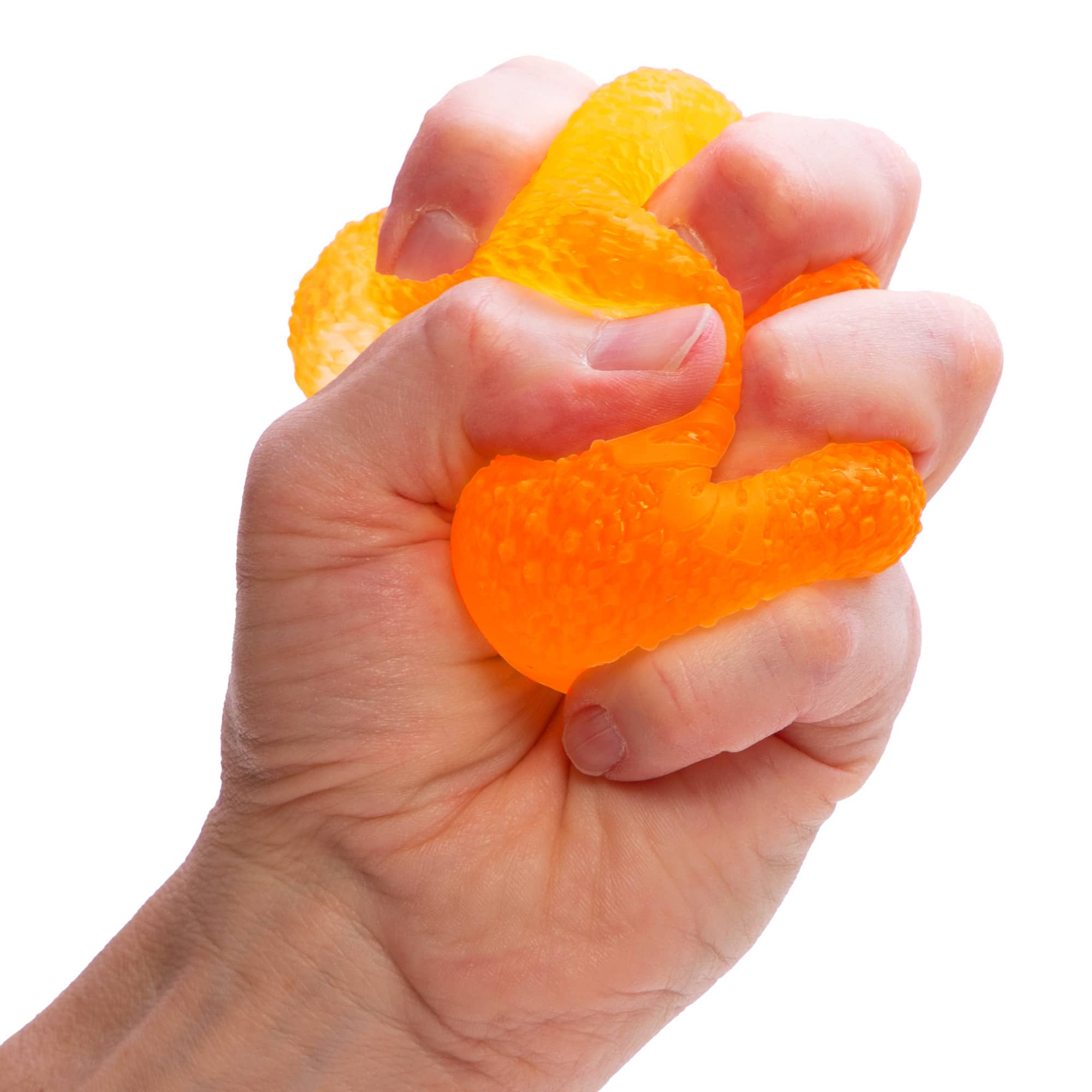NeeDoh® Gumdrop | Jelly-Filled Gum Drop Sensory Squish - Image 5