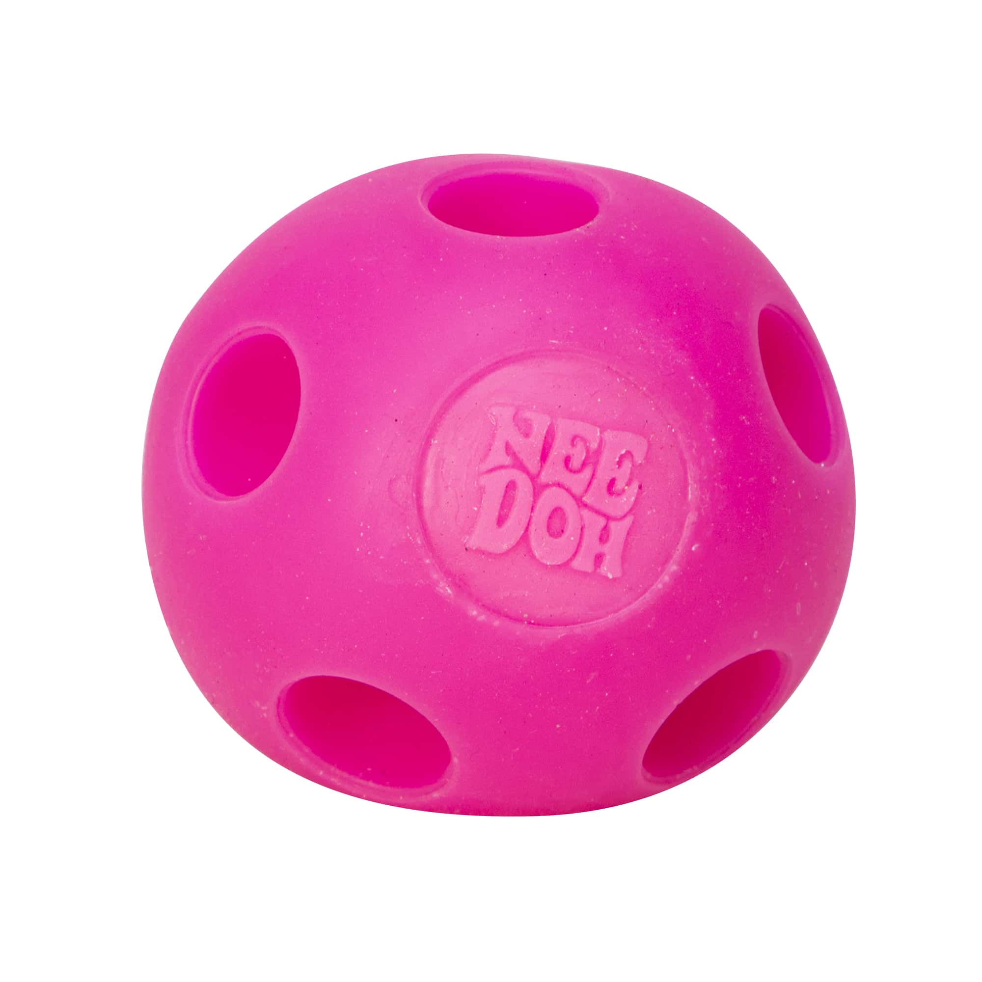 Happy Snappy NeeDoh® | Air-Filled Pop Snap Sensory Squish - Image 12
