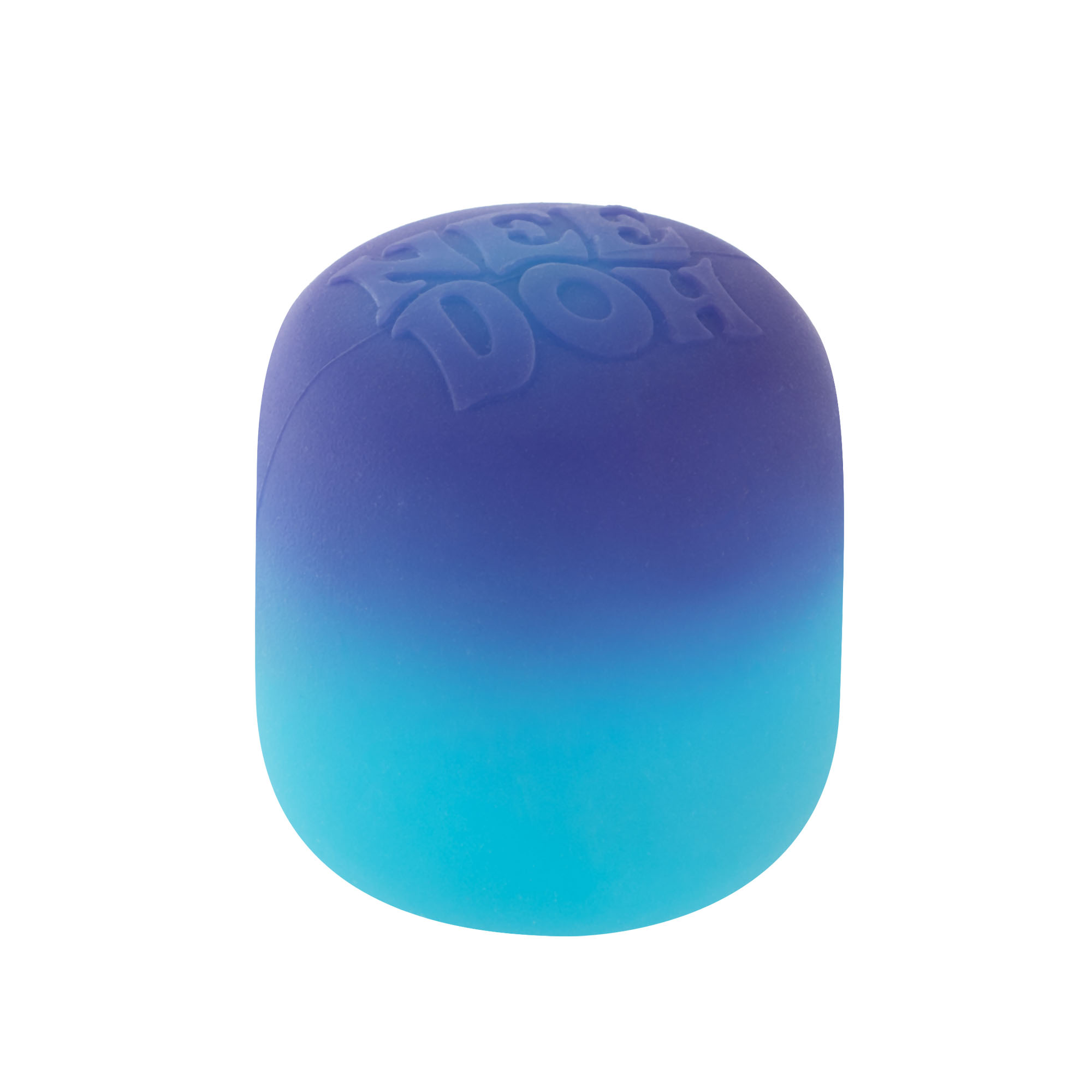NeeDoh® Mello Mallo | Color-Changing Marshmallow Sensory Squish - Image 8