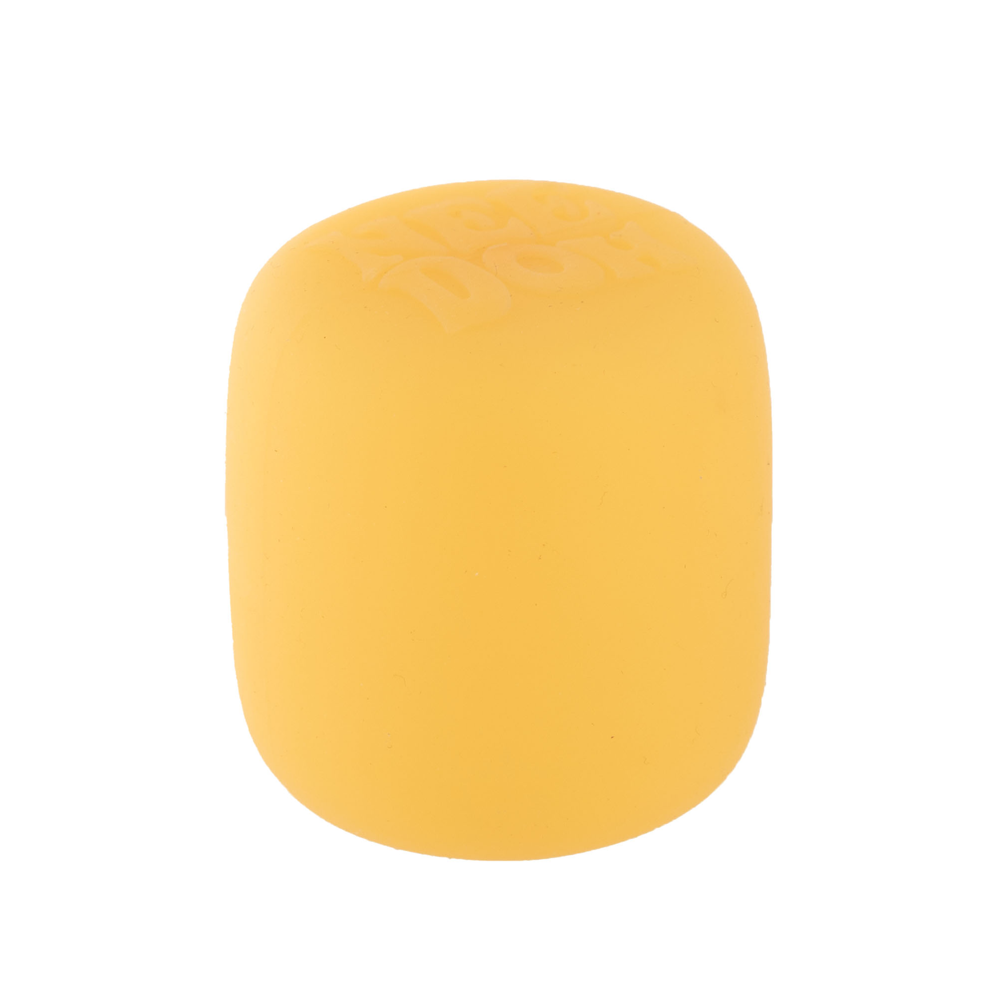 NeeDoh® Mello Mallo | Color-Changing Marshmallow Sensory Squish - Image 6