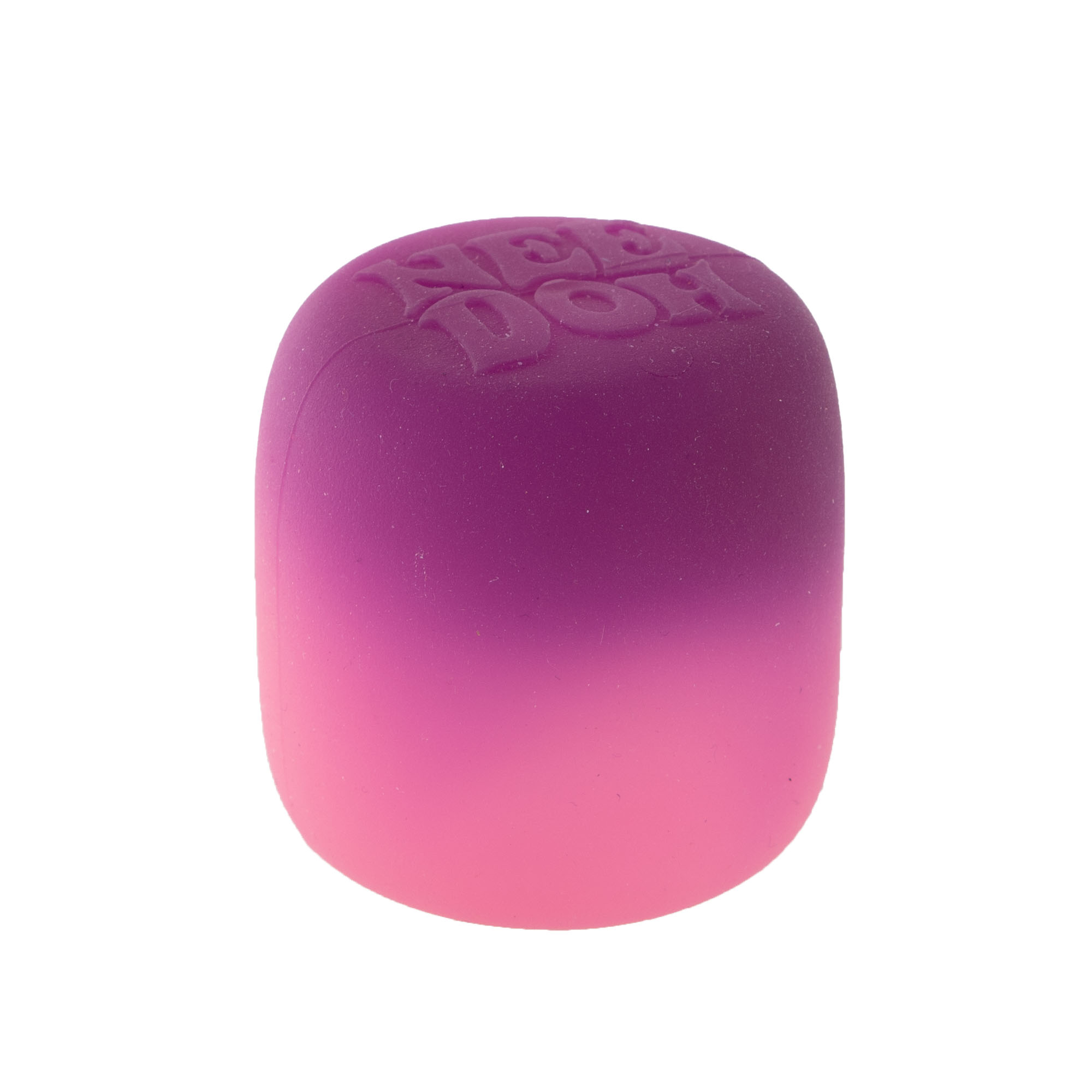NeeDoh® Mello Mallo | Color-Changing Marshmallow Sensory Squish - Image 5