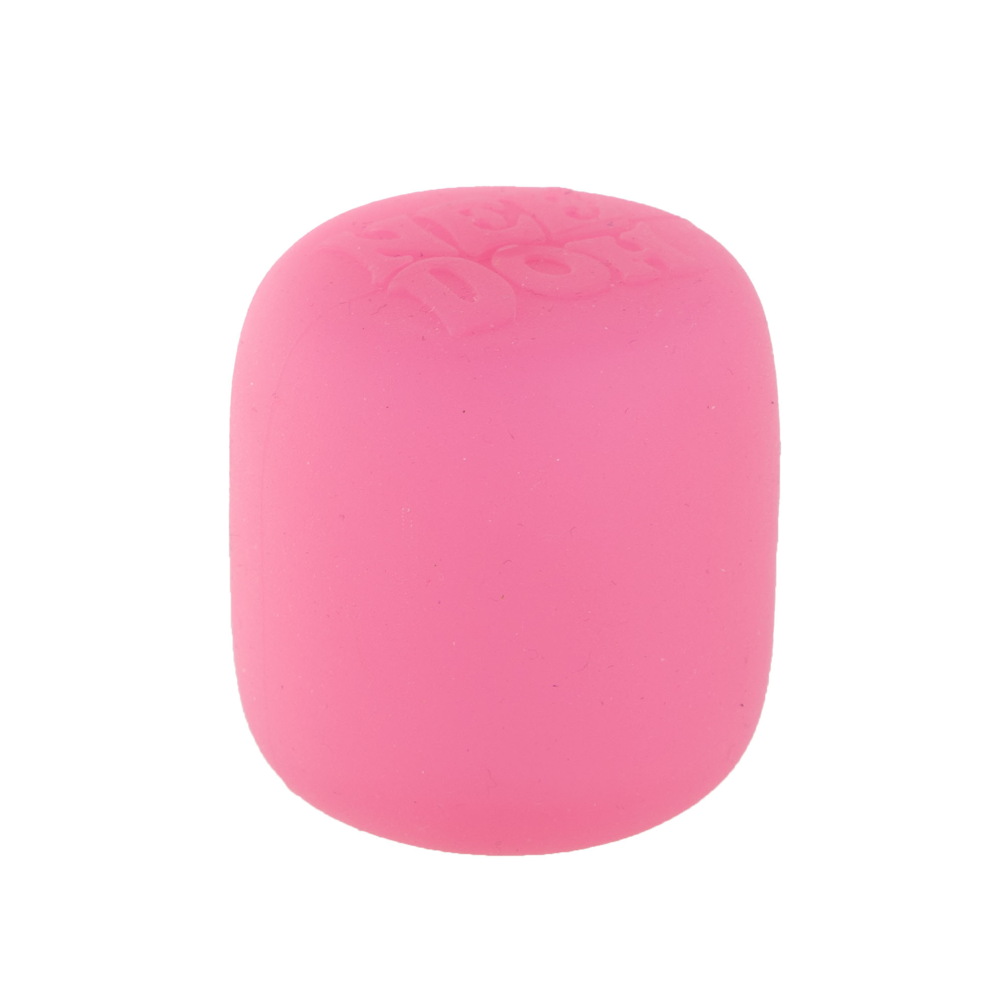 NeeDoh® Mello Mallo | Color-Changing Marshmallow Sensory Squish - Image 4