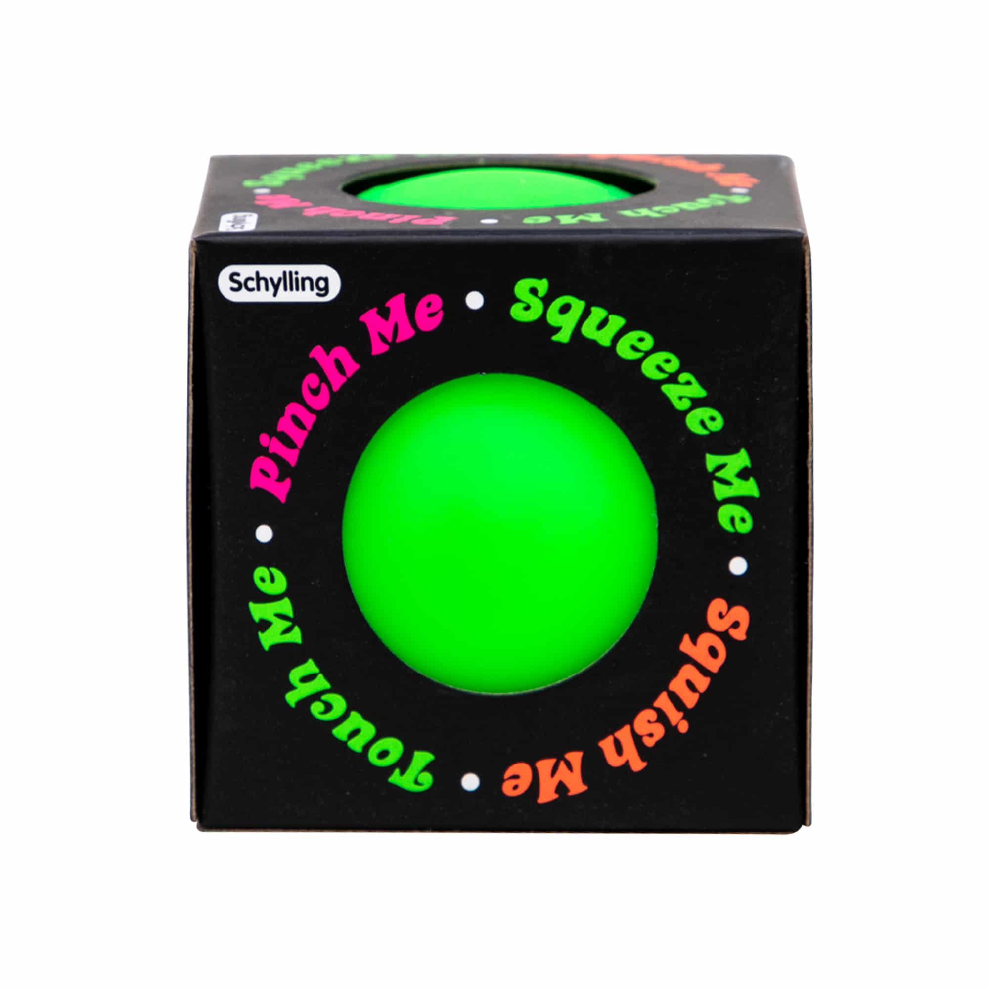 Classic NeeDoh® | The Original Groovy Glob Sensory Squish - Image 9