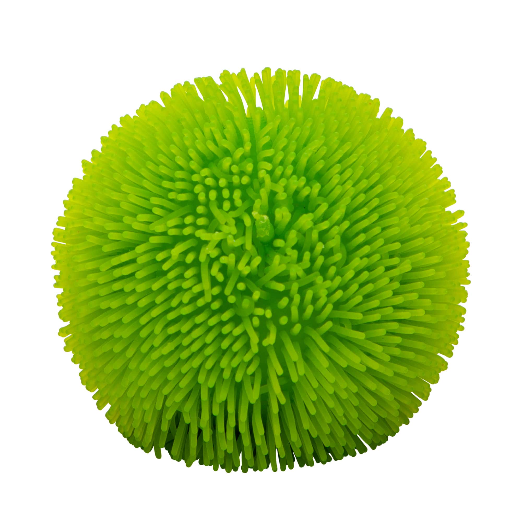 Shaggy NeeDoh® | Furry Sensory Squish Fidget Toy - Image 4