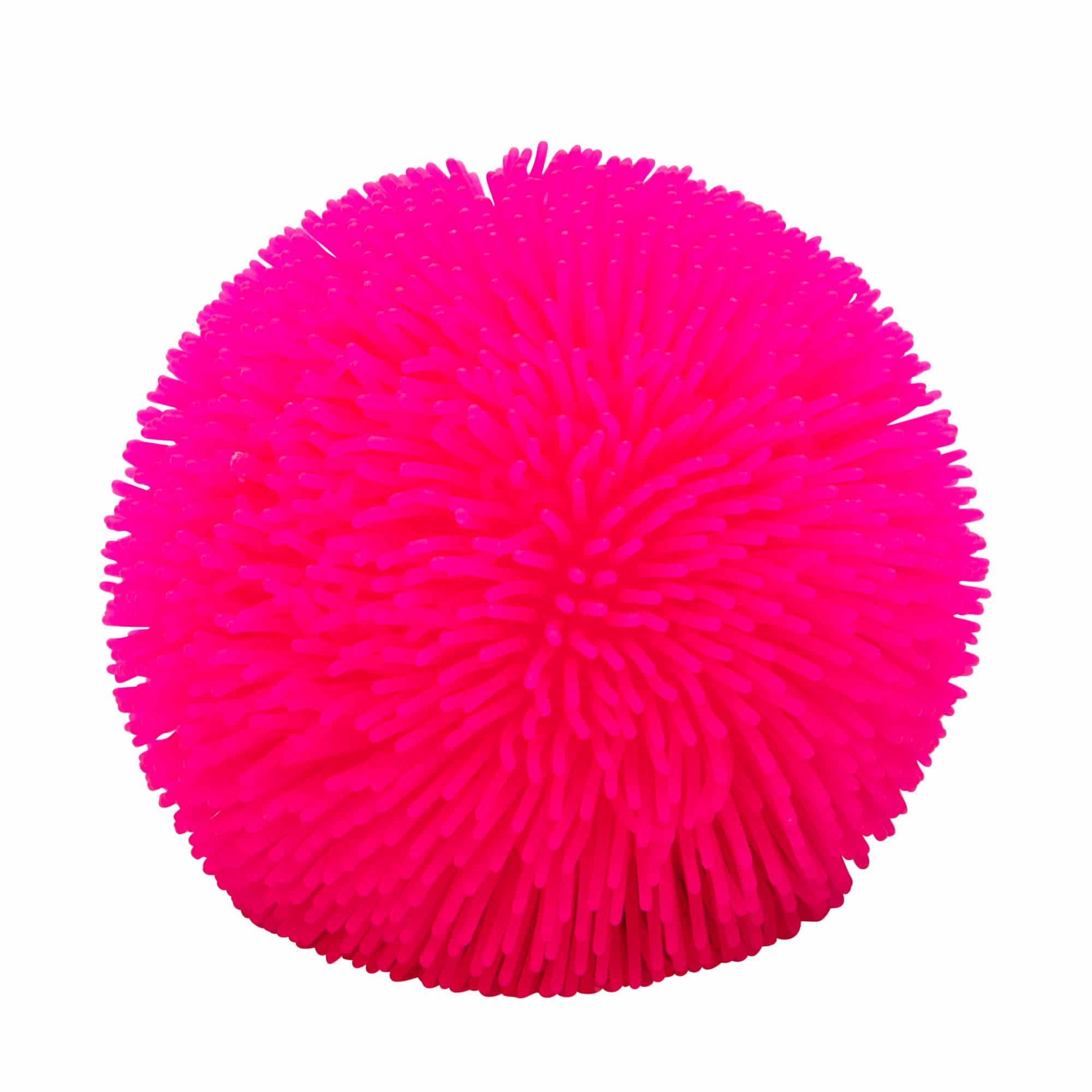 Shaggy NeeDoh® | Furry Sensory Squish Fidget Toy - Image 5