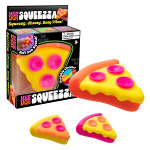 NeeDoh® Squeezza - Schylling