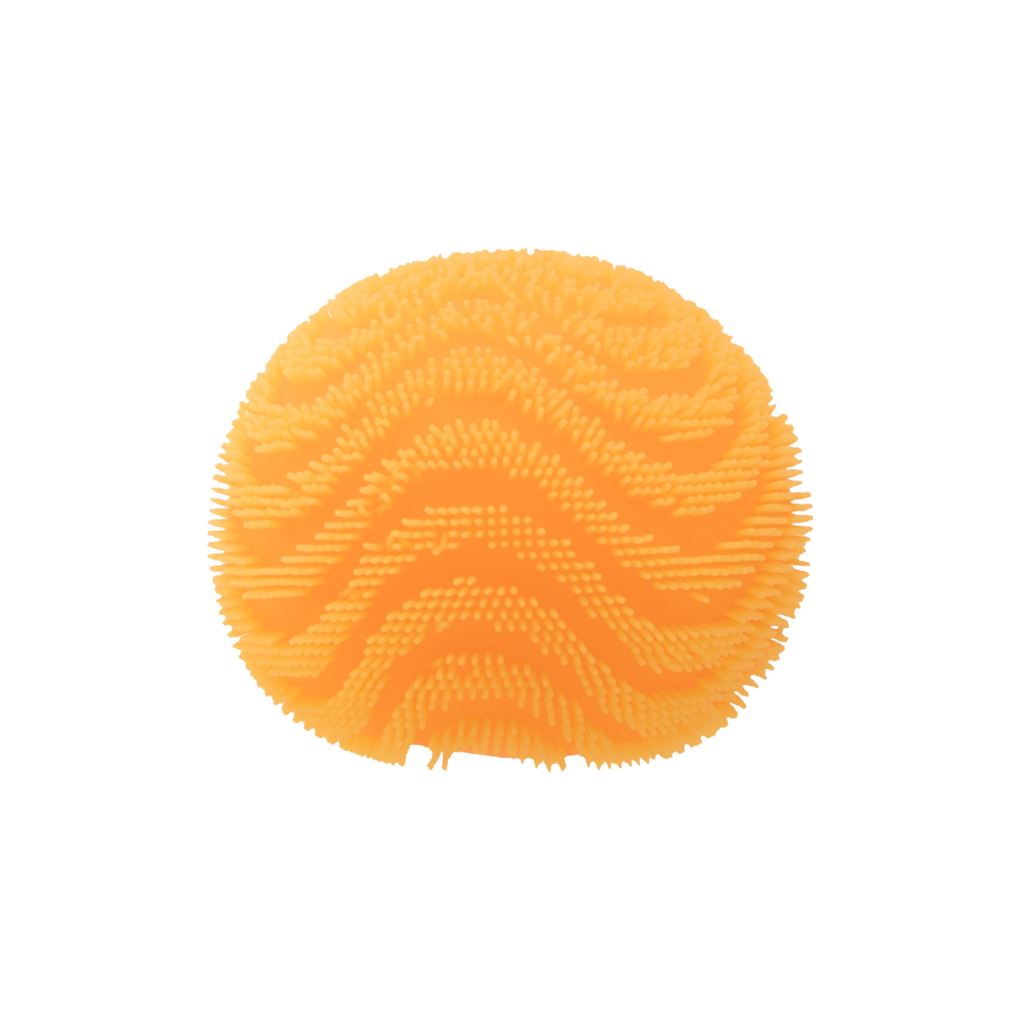 NeeDoh® Fuzz Ball Wonder Waves | Velvet Sensory Squish - Image 2
